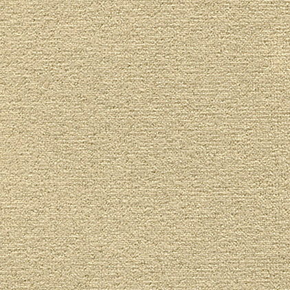 Mayfair Velour Beige