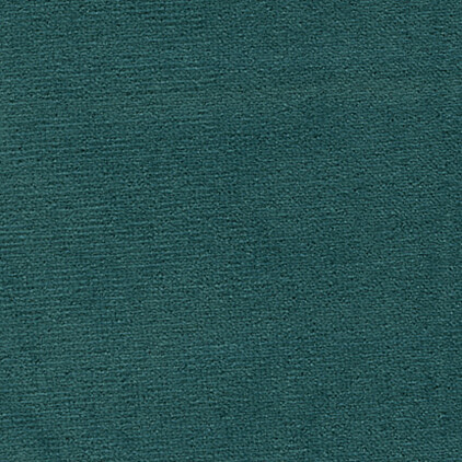 Mayfair Velour Emerald