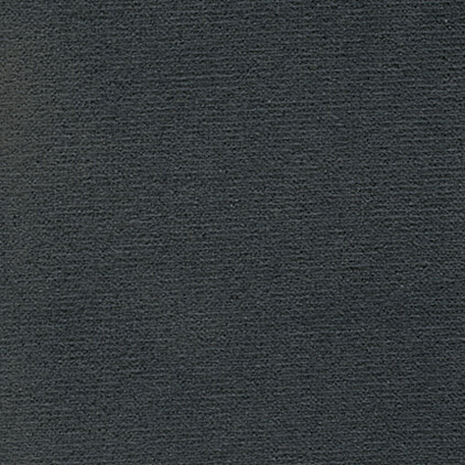 Mayfair Velour Pewter