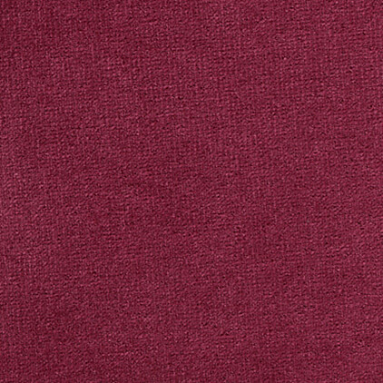 Mayfair Velour Rose DFR 395g/m2