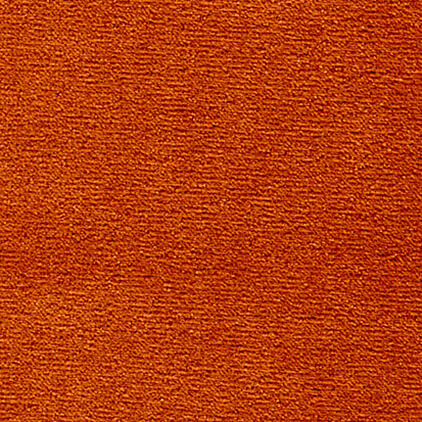 Mayfair Velour Russet DFR 395g/m2