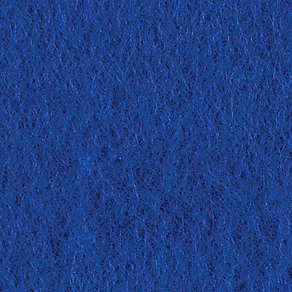 Molton Chromakey Blue