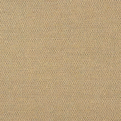 Orion Beige