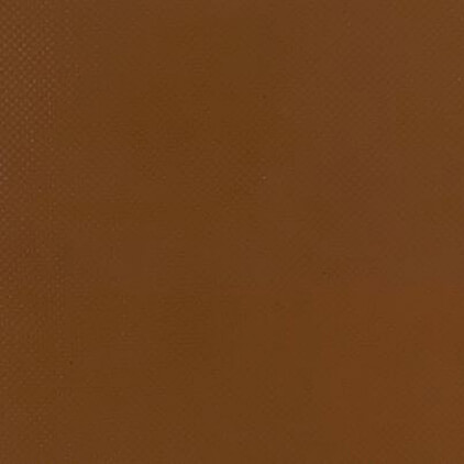 PVC Coated Fabric Brown