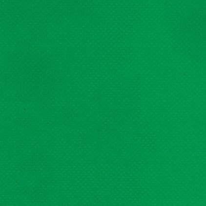 PVC Coated Fabric Green (2)