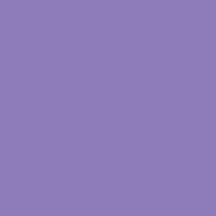 PVC Kiss Laminate Lilac