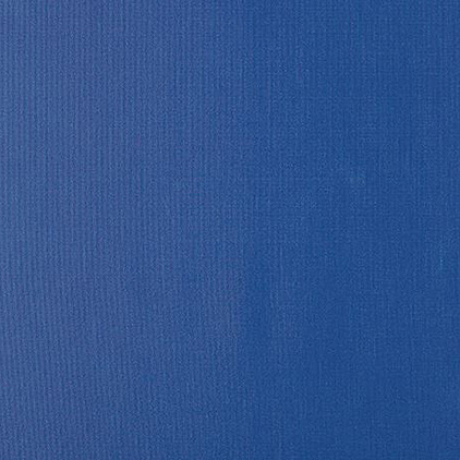 Poly Silk Royal Blue