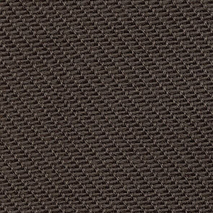 Poly Twill Dark Grey 280cm