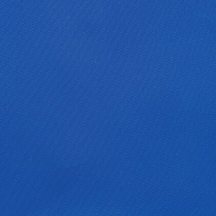 Polyester Trevira Satin Royal