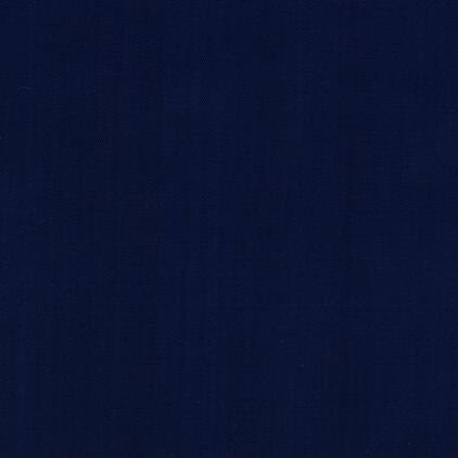 Polyline 2 Dark Blue