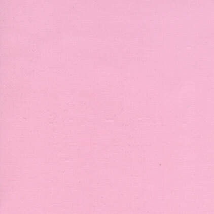 Polyline 2 Pink