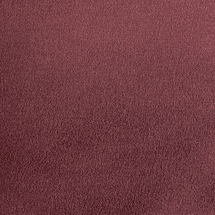 Regal Satin Mauve