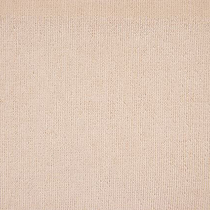 Ryburn IFR Velvet Velour Beige