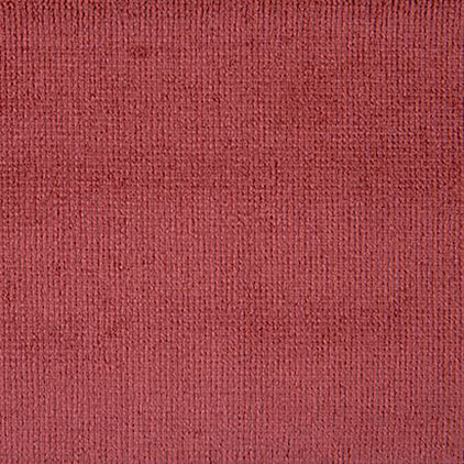 Ryburn IFR Velvet Velour Brick