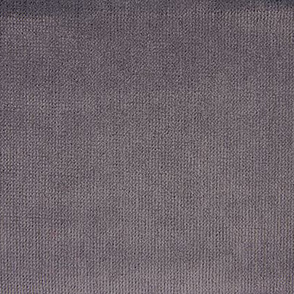 Ryburn IFR Velvet Velour Dark Grey