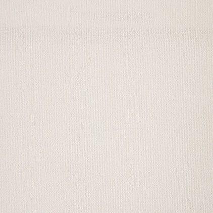 Ryburn IFR Velvet Velour Ivory