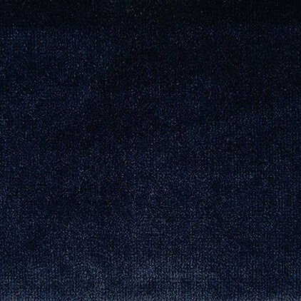 Ryburn IFR Velvet Velour Navy