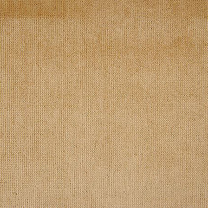 Ryburn IFR Velvet Velour Regency Gold