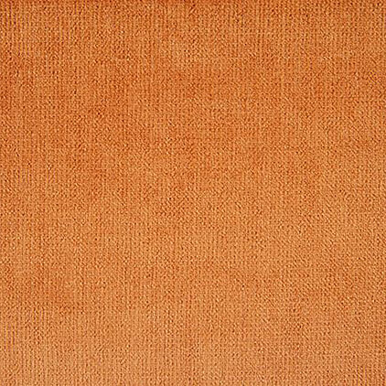 Ryburn IFR Velvet Velour Rust