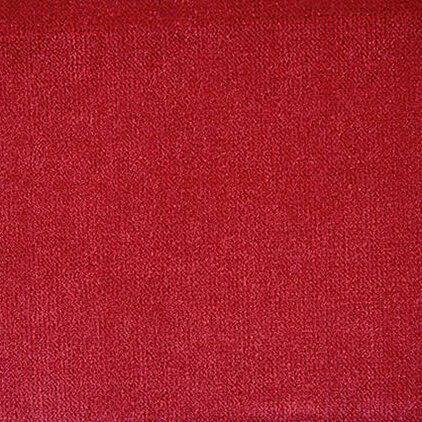 Ryburn IFR Velvet Velour Wine