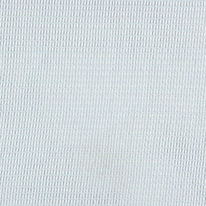 Sharkstooth Gauze Sky Blue 1097cm