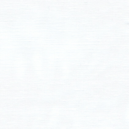 Strand White (Voile)