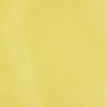 Trevira Silk Acacia Yellow