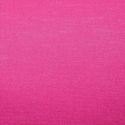 Trevira Silk Fuchsia