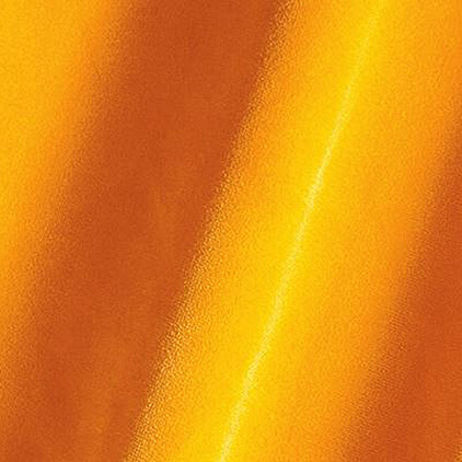 Applause Velvet Velour Gold