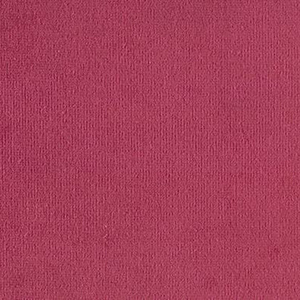 Velvet Velour Clover DFR 395g/m2