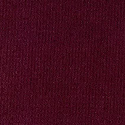 Velvet Velour Damson