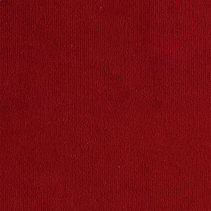 Velvet Velour Mulberry