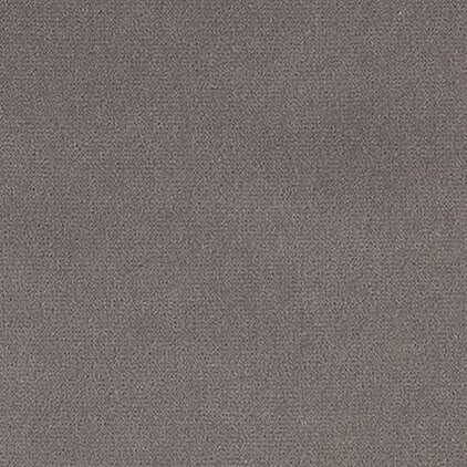 Velvet Velour Slate DFR 395g/m2