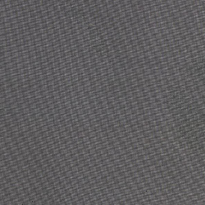 Voile Black 420cm