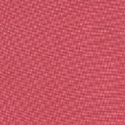 Voile Red 300cm