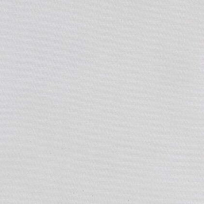 Voile Silver 150cm