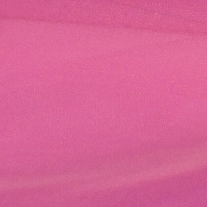 Voile Cerise