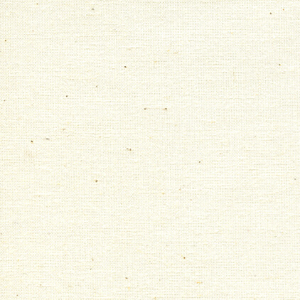 Cotton Calico Natural 150gm/m² (274cm) 