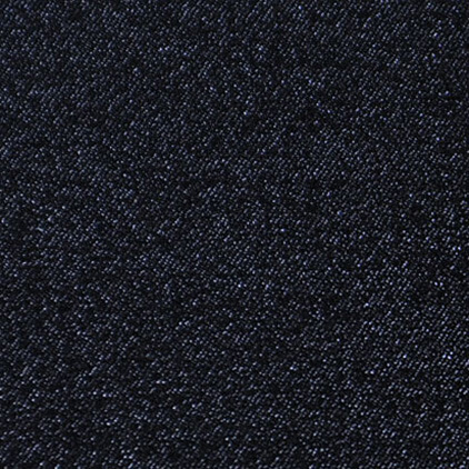 Chimera Dark Blue (306) 