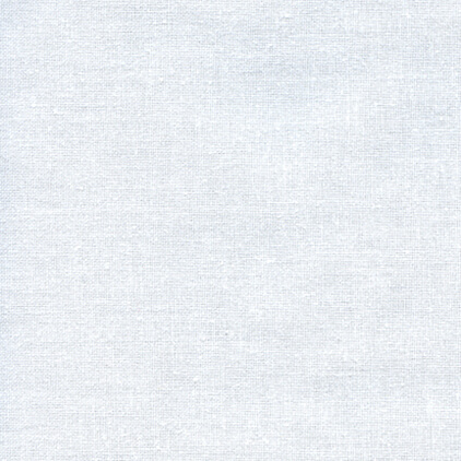 Cotton Sheeting White 195gm/m² (600cm)