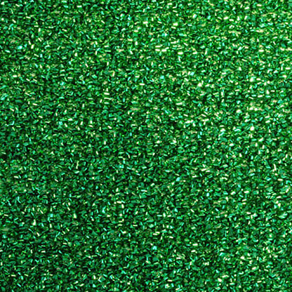 Crystal Green (104)