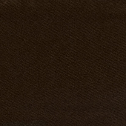 Eclipse Brown (509)