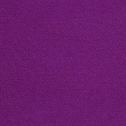 Jap Silk Heather