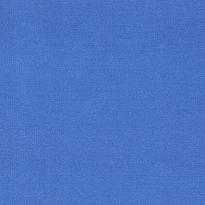 Jap Silk Periwinkle