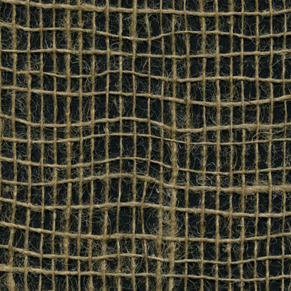 Jute Scrim 92gm/m²