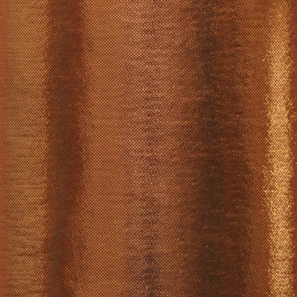 Lamex Copper