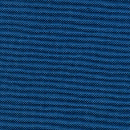 Matting Duck Mid Blue 320gm/m²