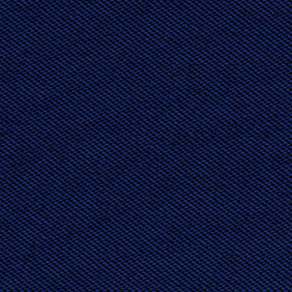 Nulan Navy