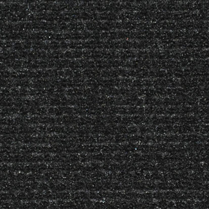 Polypropylene Carpet