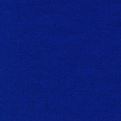 Polysheet Blue